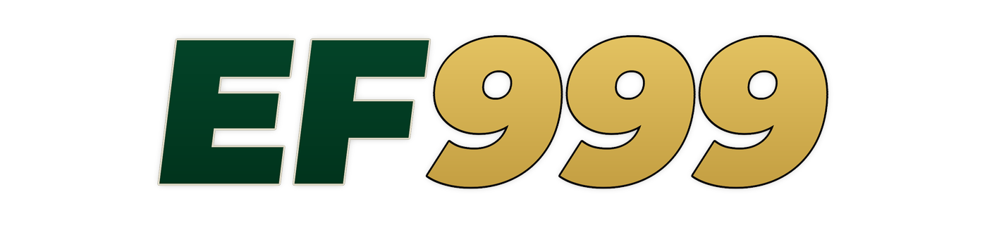 ef999